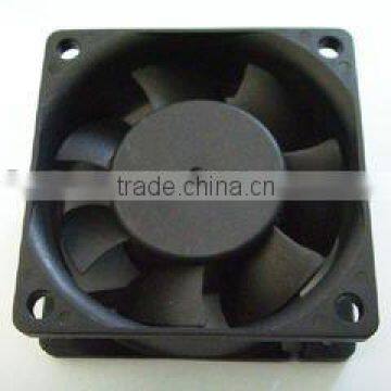 Offer XD6025 24v dc cooling fan