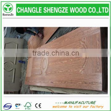 Door Skin manufacturer