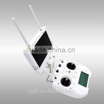 Best Selling Drone Professional for Aerial Photography for Wholesales Quality Choice photo-3