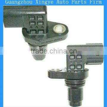 Crankshaft Sensor OEM#: 33220-58J02 58J0 12F11