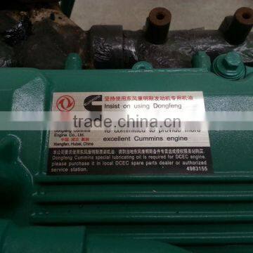 30KW Diesel Generator Set for Living photo-3