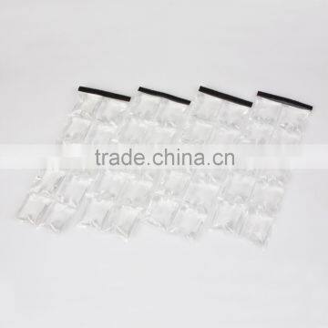 Traffic Controllers Worked Cooling Vest photo-3