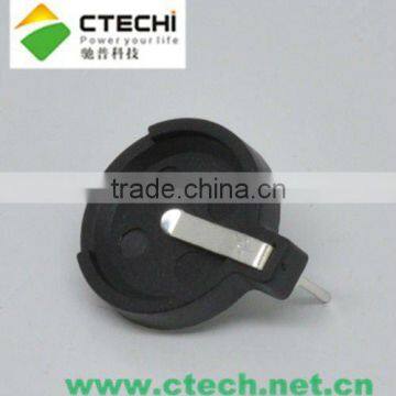 battery holder for CR1616/20/25