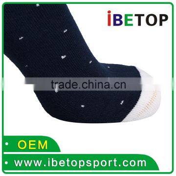 Wholesale Custom Soccer Socks Football Socks Manufacturer OEM Socks photo-5