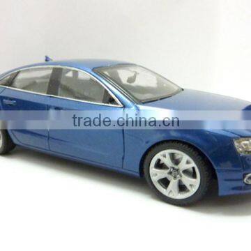 Board Game Custom 3D Pvc Mini Cars Figures photo-5