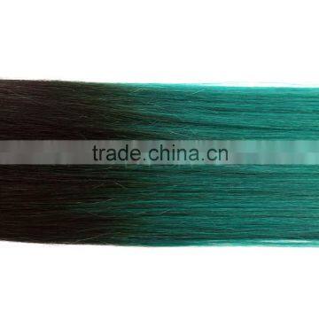 100g, 220g Remy Clip in Human Hair Extensions for White Women Supplier's Choice photo-5