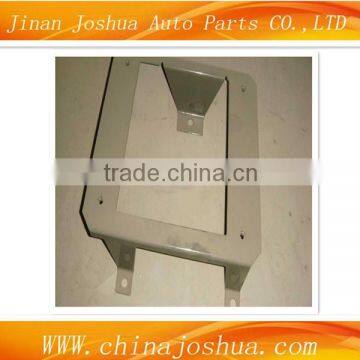 LOW PRICE SALE SINOTRUK Cab parts WG1664230059/ WG1664230058 Howo Fender bracket