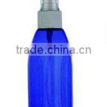 PET Bottle wk-85-10(150ml)