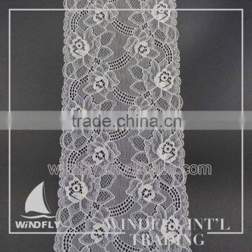 Opening Sale Free Samples New Lace Jubah Trim