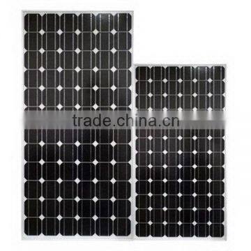 2014 new arrival grade a polycrystalline solar cell