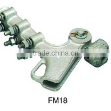 electric fitting FM-18