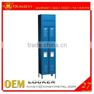 2014 China custom steel cabinet / locker / metal bathroom cabinet