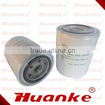 Forklift Parts Forklift Fuel Filter for Dachai Engine 498