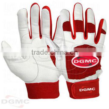 Baseball Batting Gloves