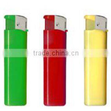 Disposable Electronic Lighter FH-810