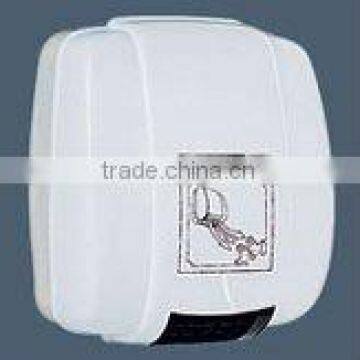 Automatic Hand dryer(electric hand dryer,fast dry hand dryer)