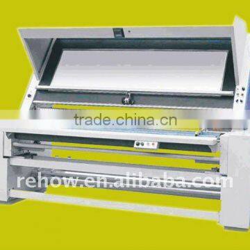 RH-A01 Cloth Inspection Machine