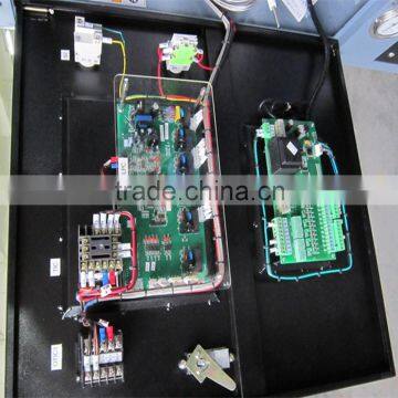 ACH-20W(A) Heating/cooling system all-in-one temperature control unit manufacturer factory
