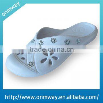 2016 Cheap EVA Garden Clogs