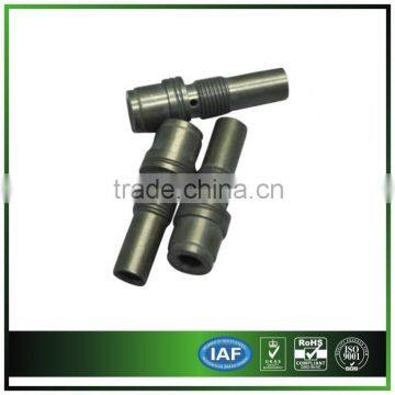 OEM CNC turning machinery parts