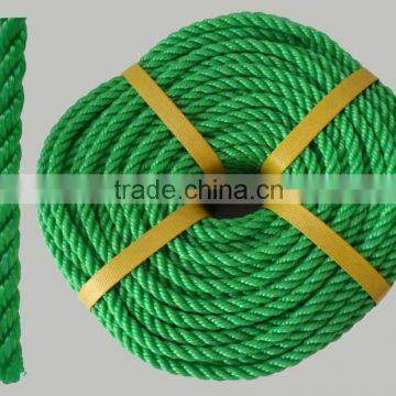 PE ROPE