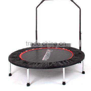 Mini trampoline