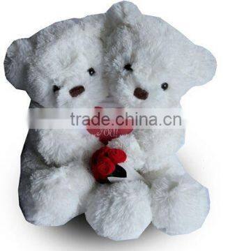 2 Meter Teddy Bear Custom Plush Toy/plush Brown Bear Toy/soft Plush Brown Bear Toy photo-5