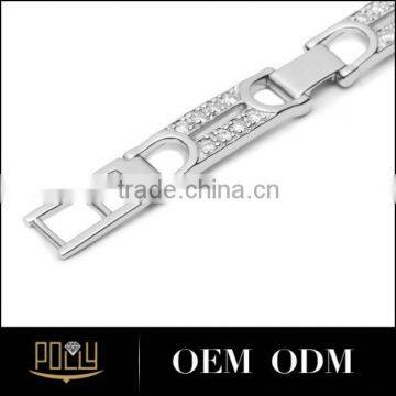 2015 Hot Popula Silver Jewerly Ethiopian Jewelry photo-3