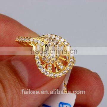 Pendant Earring Ring Jewelry Set Import Jewelry From China