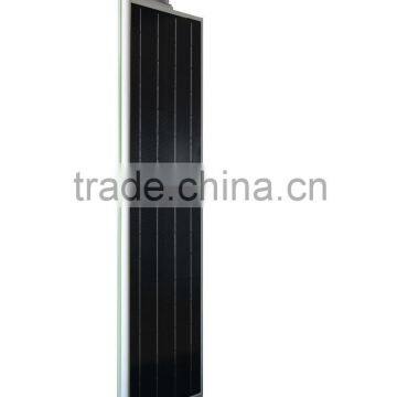 5 Years Warranty 30w All in One Solar Street Lights photo-3