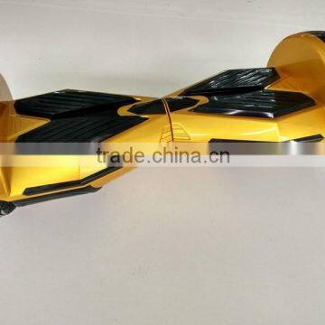 smart hoverboard lamborghini design , smart lamborghini hoverboard pattino elettrico