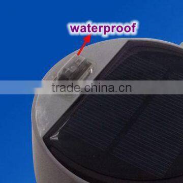 Shenzhen Led Solar Camping Lantern 2015 photo-3