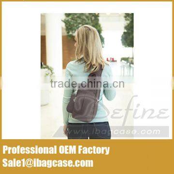 600D Polyester Messenger Bag Cross Body Men Top Selling Supplier's Choice photo-6