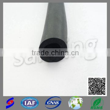 Ruide Sanxing car door edge guard seals