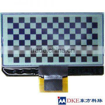 128x64 COG lcd module