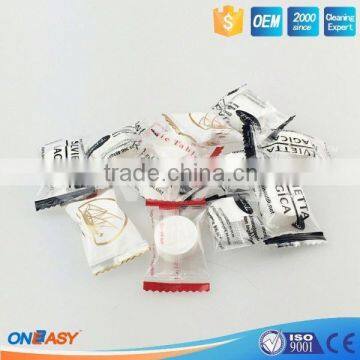 Printed Custom Magic Towel for Australia photo-6