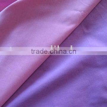 poplin spandex fabric