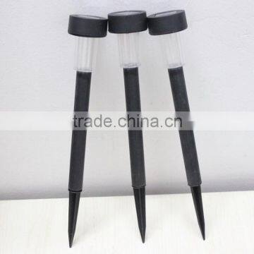 Solar Garden Light Led Solar Street Light Solar Light
