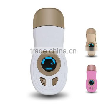 brand new ipl hair removal home use salon use ipl hair removal ipl shr hair removal with CE ROHS approval