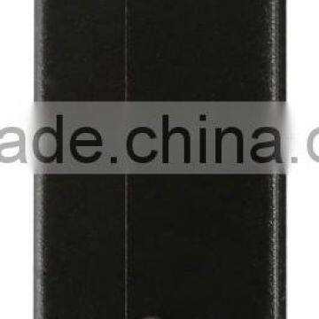 7 Inch CCTV Lcd Display Skd Touch Monitor photo-5