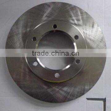 Brake Drum OEM NO. 43512-26130