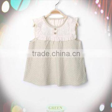 2016 High Quality Popular premature baby clothes