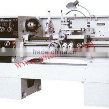 Engine Lathe