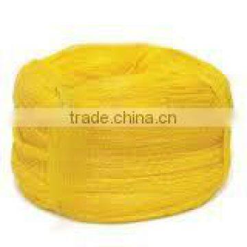 Plastic Mesh Bag Roll