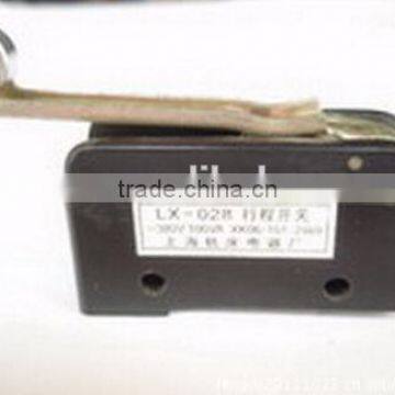 Elevator Limit Switch, LX-028