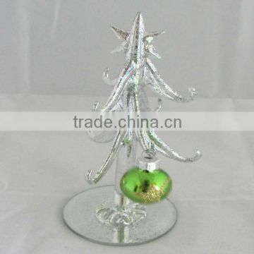 Wholesale 2013 fiberglass christmas tree