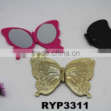 RYP3311 Butterfly mirror