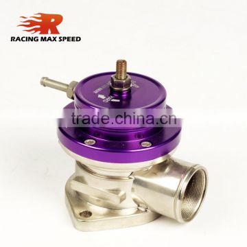 Auto aluminumtype rs pressure pressure blow off valve,greddy blow off valve