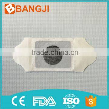 15 Hours Long-lasting Heating Body Warmer Heat Patch photo-5