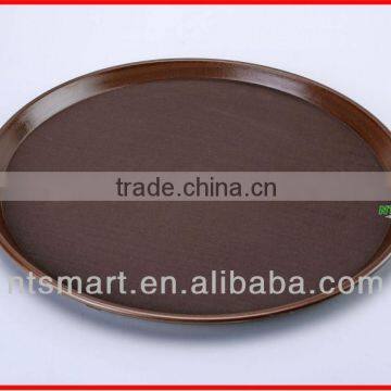 plastic restaurant serving tray